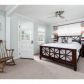 1008 Woodland Avenue Se, Atlanta, GA 30316 ID:12219841