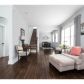 1008 Woodland Avenue Se, Atlanta, GA 30316 ID:12219844