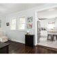 1008 Woodland Avenue Se, Atlanta, GA 30316 ID:12219845