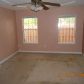 1221 Miller Street, Orange Park, FL 32073 ID:12261217