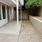 19805 N 49th Ave, Glendale, AZ 85308 ID:12263504