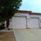 19805 N 49th Ave, Glendale, AZ 85308 ID:12263509