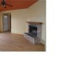 712 Tanager Dr SW, Albuquerque, NM 87121 ID:12268554