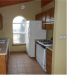 712 Tanager Dr SW, Albuquerque, NM 87121 ID:12268555