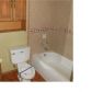 712 Tanager Dr SW, Albuquerque, NM 87121 ID:12268556