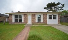 1824 Southdown Dr La Place, LA 70068