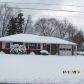 8 Tandler Ave, Conklin, NY 13748 ID:11665028