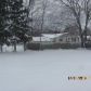 8 Tandler Ave, Conklin, NY 13748 ID:11665029