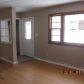 8 Tandler Ave, Conklin, NY 13748 ID:11665031