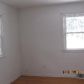 8 Tandler Ave, Conklin, NY 13748 ID:11665036