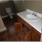 4866 Camelia St, New Orleans, LA 70126 ID:12210036