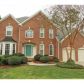 110 Saint Devon Court, Duluth, GA 30097 ID:12219691