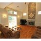 110 Saint Devon Court, Duluth, GA 30097 ID:12219700