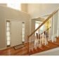 110 Saint Devon Court, Duluth, GA 30097 ID:12219692