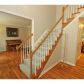 110 Saint Devon Court, Duluth, GA 30097 ID:12219693