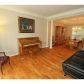 110 Saint Devon Court, Duluth, GA 30097 ID:12219694