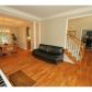 110 Saint Devon Court, Duluth, GA 30097 ID:12219695