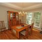 110 Saint Devon Court, Duluth, GA 30097 ID:12219696