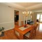 110 Saint Devon Court, Duluth, GA 30097 ID:12219697