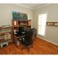 110 Saint Devon Court, Duluth, GA 30097 ID:12219698