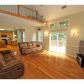 110 Saint Devon Court, Duluth, GA 30097 ID:12219699