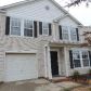 2013 Beckwith Ln, Waxhaw, NC 28173 ID:12269876