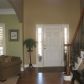 6035 Audobon Trace, Cumming, GA 30040 ID:12064191