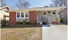 273 Murray Hill Avenue Ne Atlanta, GA 30317