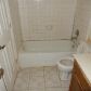 2909 Iron Gate Ln, Charlotte, NC 28212 ID:12229522