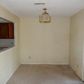 2909 Iron Gate Ln, Charlotte, NC 28212 ID:12229525