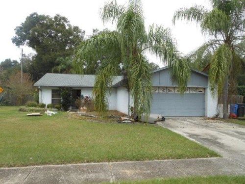 2029 RONALD CIRCLE, Seffner, FL 33584