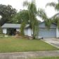 2029 RONALD CIRCLE, Seffner, FL 33584 ID:12248978