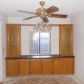 10194 Wagonroad W, Corona, CA 92883 ID:12260294