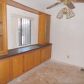 10194 Wagonroad W, Corona, CA 92883 ID:12260295