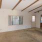 10194 Wagonroad W, Corona, CA 92883 ID:12260302