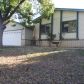 10194 Wagonroad W, Corona, CA 92883 ID:12260296