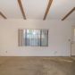 10194 Wagonroad W, Corona, CA 92883 ID:12260297