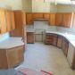 10194 Wagonroad W, Corona, CA 92883 ID:12260298