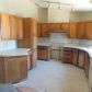 10194 Wagonroad W, Corona, CA 92883 ID:12260299