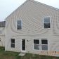 2013 Beckwith Ln, Waxhaw, NC 28173 ID:12269878