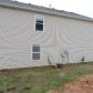 2013 Beckwith Ln, Waxhaw, NC 28173 ID:12269880