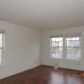 2013 Beckwith Ln, Waxhaw, NC 28173 ID:12269881