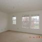 2013 Beckwith Ln, Waxhaw, NC 28173 ID:12269883