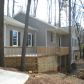 2024 Kingswood Drive, Marietta, GA 30066 ID:12083239