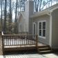 2024 Kingswood Drive, Marietta, GA 30066 ID:12083240