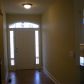 2024 Kingswood Drive, Marietta, GA 30066 ID:12083241