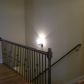 2024 Kingswood Drive, Marietta, GA 30066 ID:12083242