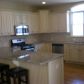 2024 Kingswood Drive, Marietta, GA 30066 ID:12083243