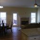 2024 Kingswood Drive, Marietta, GA 30066 ID:12083245