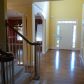 4646 Gilhams Road Ne, Roswell, GA 30075 ID:12272410